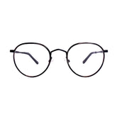 Bailey Nelson Eyeglasses | BNA370